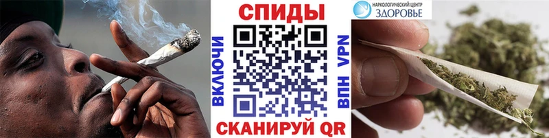 darknet какой сайт  купить   Короча  БУТИРАТ оксана 