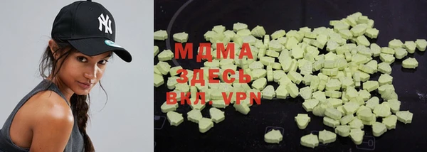гидра Богданович