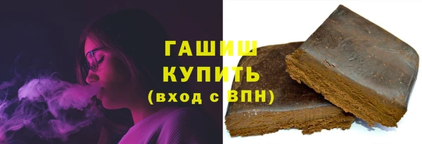 гидра Богданович