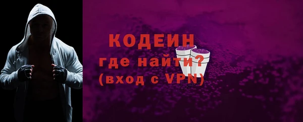 гидра Богданович