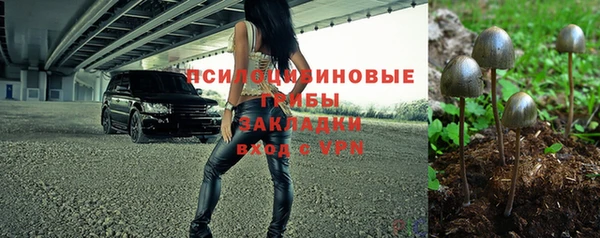 гашиш Богородск