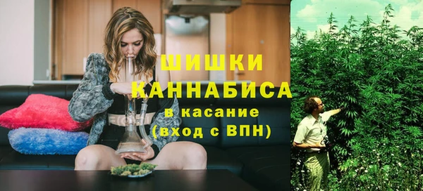 прущая мука Богородицк