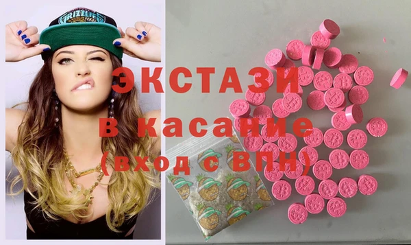 гидра Богданович