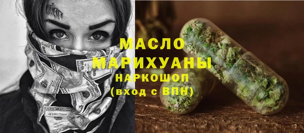 гидра Богданович