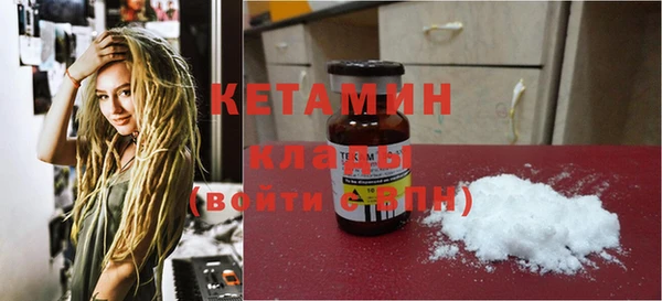 гидра Богданович