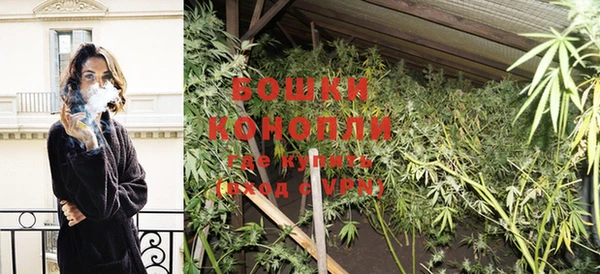 прущая мука Богородицк