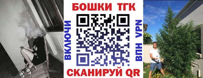 Бошки Шишки конопля  где можно купить наркотик  Короча 